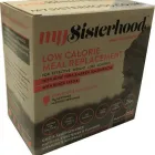 Business 5 image MYSISTERHOOD Vitamin & Supplements Shops in Birmingham We