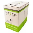 Business 2 image MYTRADEDEALS.COM Plumbing & HVAC Supplies in Horsham We