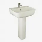 Business 3 image MYTRADEDEALS.COM Plumbing & HVAC Supplies in Horsham We