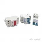 Business 10 image MYTRADEDEALS.COM Plumbing & HVAC Supplies in Horsham We