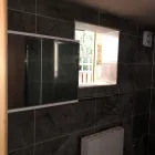 Business 5 image N&B GENERAL CONSTRUCTION LTD Remodeling Contractors in Ilford Gr