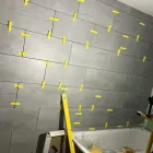 Business 6 image N&B GENERAL CONSTRUCTION LTD Remodeling Contractors in Ilford Gr