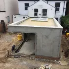 Business 7 image N&B GENERAL CONSTRUCTION LTD Remodeling Contractors in Ilford Gr