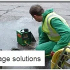 Business 1 image N & B PROPERTY BUYERS Property Management in Leicester Le