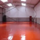 Business 2 image N.B.S HIGH CLASS DECORATORS Painters & Decorators in Wolverhampton We