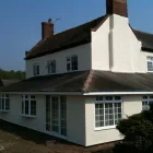 Business 3 image N.B.S HIGH CLASS DECORATORS Painters & Decorators in Wolverhampton We