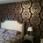 Business 4 image N.B.S HIGH CLASS DECORATORS Painters & Decorators in Wolverhampton We