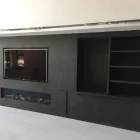 Business 2 image N IBRAHIM Town Planning Consultants in London Gr