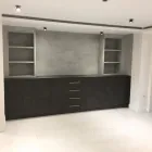 Business 3 image N IBRAHIM Town Planning Consultants in London Gr