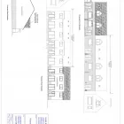 Business 6 image N IBRAHIM Town Planning Consultants in London Gr