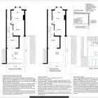 Business 8 image N IBRAHIM Town Planning Consultants in London Gr