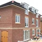 Business 1 image N.J AVES Coin & Medal Dealers in Yeovil So