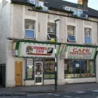 Business 1 image N P & G M WEST Ophthalmic Opticians in Broadstone Do