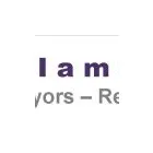 Business 1 image N P WILLIAMS LIMITED Surveyors in Plymouth De