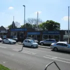 Business 2 image N.R BATES & SON Used Car Dealers in Sheffield So