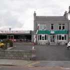 Business 1 image N & S RHODES BUTCHERS LTD Butchers in Barrow-In-Furness Cu