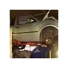 Business 1 image N.W.F FUELS LTD Oil Fuel Distributors & Suppliers in Stoke-On-Trent St