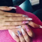Business 52 image NAIL GARDEN AT NO 19 Personal Care Products in Glasgow Glg