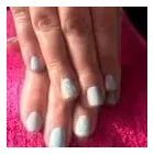 Business 58 image NAIL GARDEN AT NO 19 Personal Care Products in Glasgow Glg