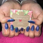 Business 66 image NAIL GARDEN AT NO 19 Personal Care Products in Glasgow Glg