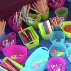 Business 3 image NAILS & BEAUTY BY LEANNE Nail Technicians in Liverpool Me