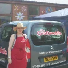 Business 4 image NAILS & BEAUTY BY LEANNE Nail Technicians in Liverpool Me