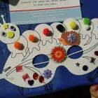 Business 2 image NAILS & BEAUTY BY LEANNE Nail Technicians in Liverpool Me