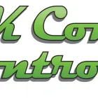 Business 2 image NAILS & BEAUTY @ EQUILIBRIUM Spray Tanning in Bristol Av