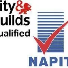 Business 3 image NAILS & BEAUTY @ EQUILIBRIUM Spray Tanning in Bristol Av