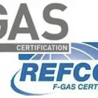 Business 1 image NAILS & BEAUTY @ EQUILIBRIUM Spray Tanning in Bristol Av