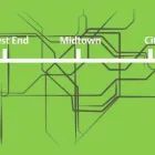 Business 3 image NAISCOIL AN BHAILE BHOICHT Preparatory Schools in Newry Co