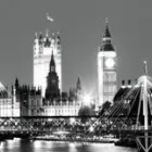 Business 1 image NAISCOIL AN BHAILE BHOICHT Preparatory Schools in Newry Co