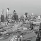 Business 2 image NAISCOIL AN BHAILE BHOICHT Preparatory Schools in Newry Co