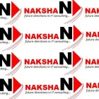 Business 3 image NAKSHA LTD Electronics & Technology in STAINES Mi