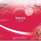 Business 6 image NAKSHA LTD Electronics & Technology in STAINES Mi