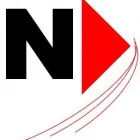Business 7 image NAKSHA LTD Electronics & Technology in STAINES Mi