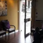 Business 2 image NAMPETCH THAI MASSAGE HEALTH & BEAUTY Massage Therapists in Stockport Gr