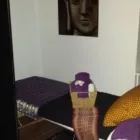 Business 3 image NAMPETCH THAI MASSAGE HEALTH & BEAUTY Massage Therapists in Stockport Gr