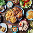 Business 26 image NANDO'S ALTRINCHAM Restaurants in Altrincham Ch