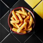 Business 17 image NANDO'S BRACKNELL Restaurants in Bracknell Be