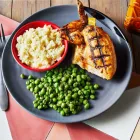 Business 18 image NANDO'S BRACKNELL Restaurants in Bracknell Be