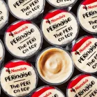 Business 21 image NANDO'S BRACKNELL Restaurants in Bracknell Be