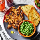 Business 3 image NANDO'S CHELTENHAM Restaurants in Cheltenham Gl