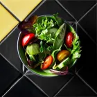 Business 5 image NANDO'S EDINBURGH - STRAITON PARK Restaurants in Loanhead Mi