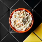 Business 8 image NANDO'S GLASGOW - ST ENOCH SQUARE Restaurants in Glasgow Glg