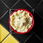 Business 1 image NANDO'S GLASGOW - THE FORT Restaurants in Glasgow Glg