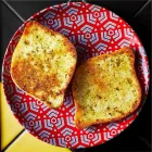 Business 3 image NANDO'S GLASGOW - THE FORT Restaurants in Glasgow Glg