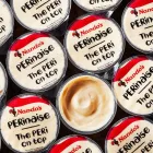 Business 1 image NANDO'S GLASGOW - WEST END Restaurants in Glasgow Glg