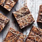 Business 6 image NANDO'S GLASGOW - WEST END Restaurants in Glasgow Glg