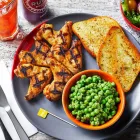 Business 26 image NANDO'S HARLOW Restaurants in Harlow Es